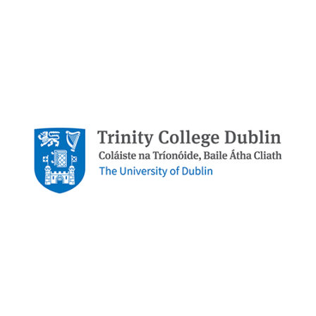 Trinity_Logo (1)