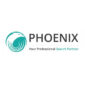 Phoenix-recruitment-new