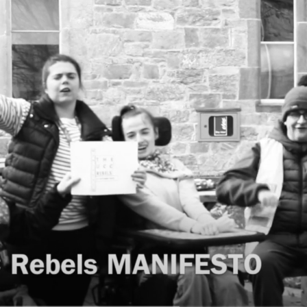 Rebels-Manifesto-cover-image.png