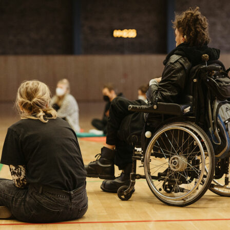 20211129-QUABIS-©IonaDutz-2894.jpg