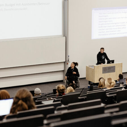 20211115-QUABIS-©IonaDutz-053.jpg