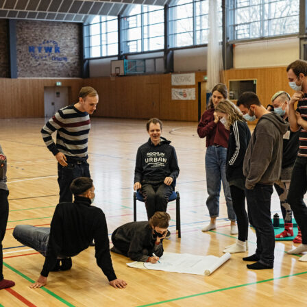 20211101-QUABIS-©IonaDutz-1296.jpg